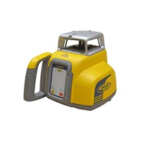 Buitenlaser