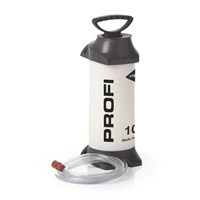 Drukvat 10L
