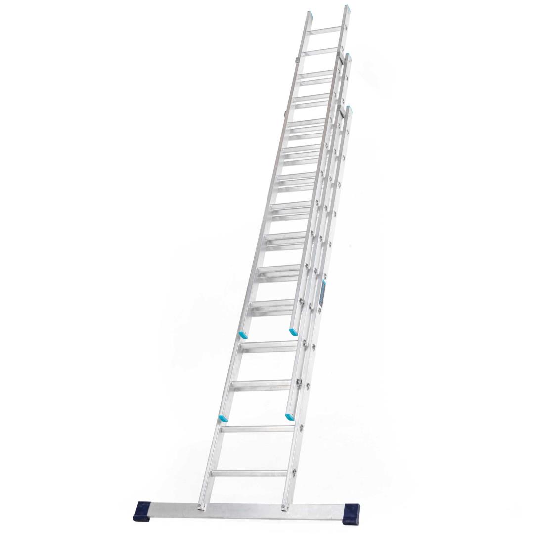 Ladder