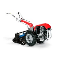 Motoculteur