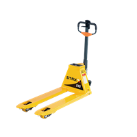 Transpallet 2,5T