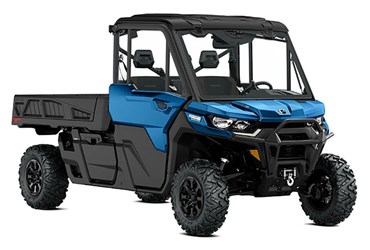 Buggy